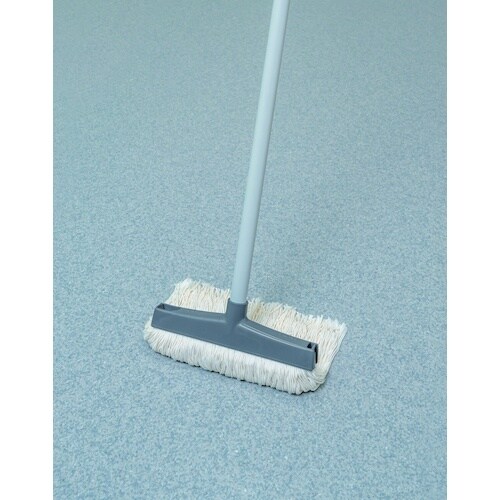 azuma AZB243 水拭きモップ15TL