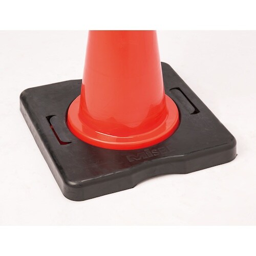 テラモト ミセルコーンウェイト