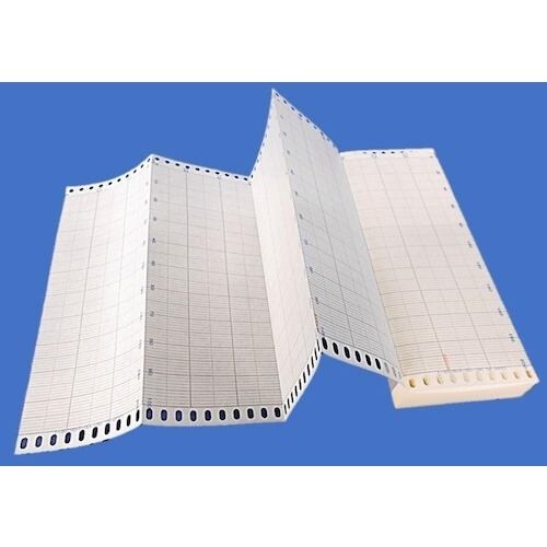 小林クリエイト 記録紙 180−100−0100/