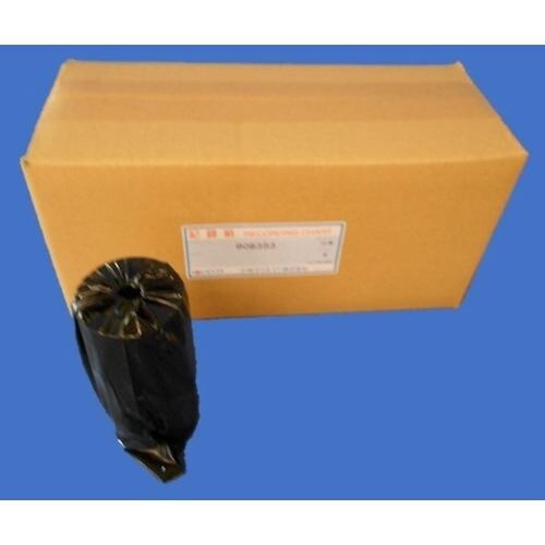 小林クリエイト 記録紙 908353 10本入