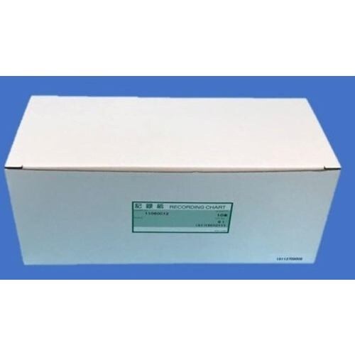 小林クリエイト 白紙ロール 11060C12 10