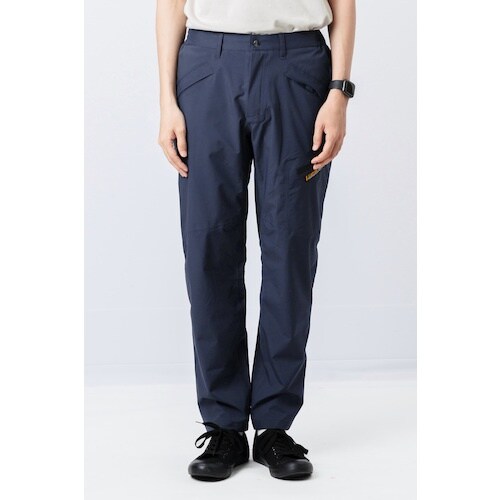 カジメイク 6104 3レイヤー全天候型ワーキング