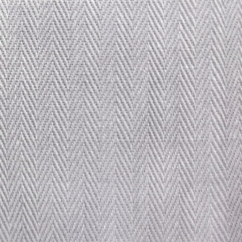 カジメイク 8574 サマーソルジャーカーゴパンツ