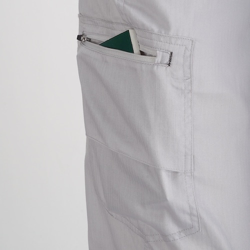 カジメイク 8574 サマーソルジャーカーゴパンツ