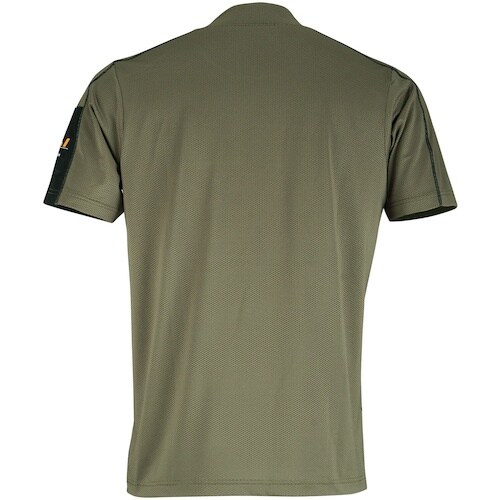 カジメイク 8873 シェイドドライナーEXクルー