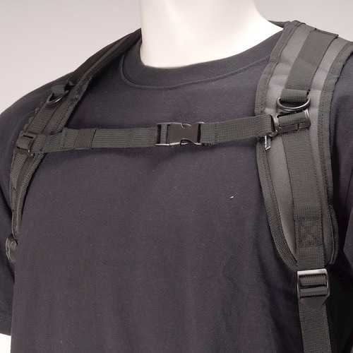 カジメイク 防水タウンロールパック20R ヘザーグ