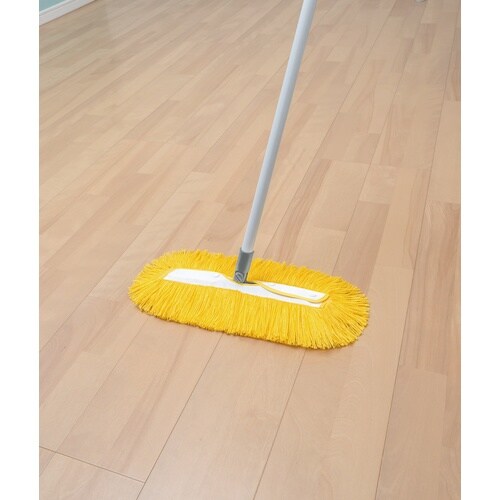 azuma AZB206 化学モップワイドTL