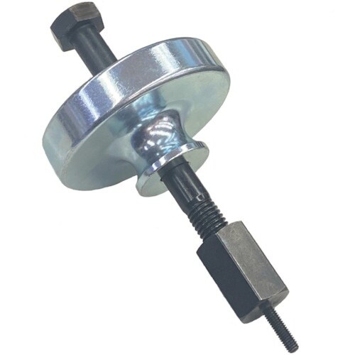 OH ショートスライドハンマーセット ハーフ