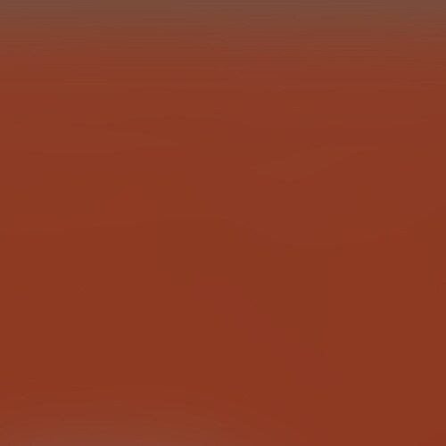 ニッぺ 水性シリコンタフ ブラウン 0.2L