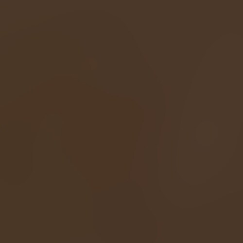 ニッぺ 水性シリコンタフ チョコレート 0.7L