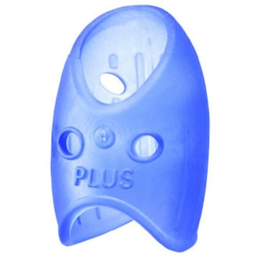 PLUS 35818)メクリッコキャッチM タイ