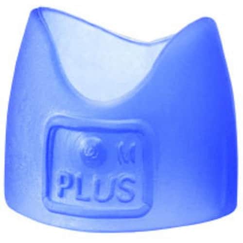 PLUS 35818)メクリッコキャッチM タイ