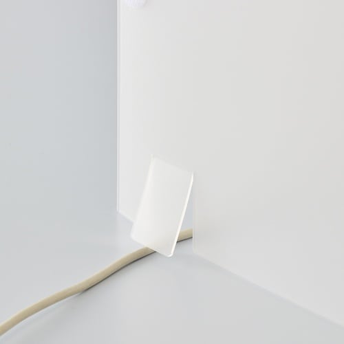 LIHIT 折りたたみパーソナルブース