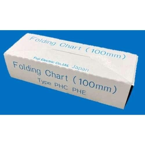 小林クリエイト 富士電機 記録紙 DL−5000−