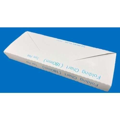 小林クリエイト 富士電機 記録紙 BL−1000−