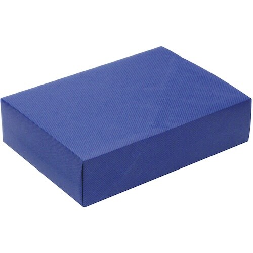 ササガワ 包装紙 マリン 全判