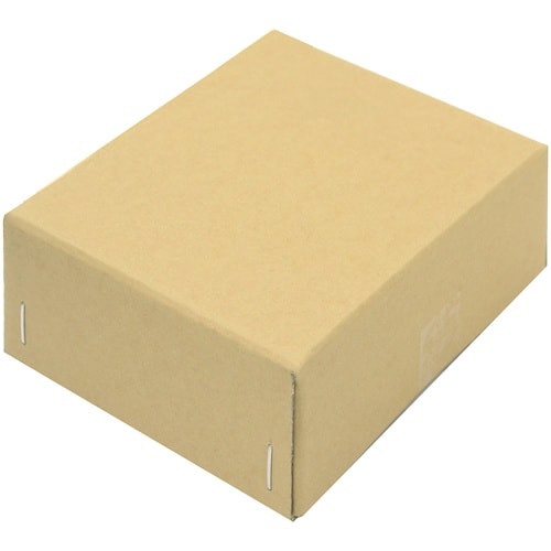 ササガワ カード立L型PETトーメイ