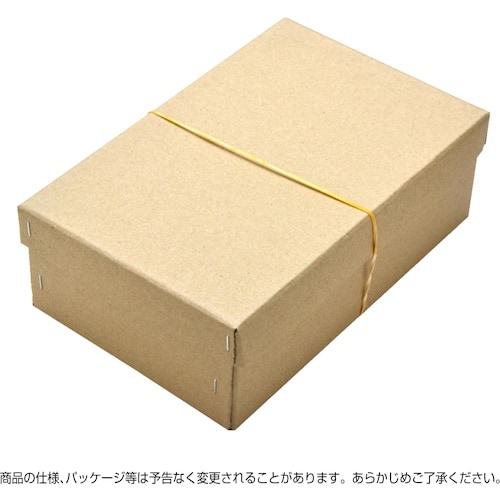 ササガワ 耐水紙荷札 中