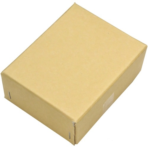 ササガワ かーど立L型PETトーメイ