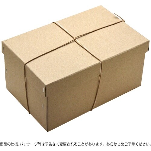 ササガワ ユポ荷札 中