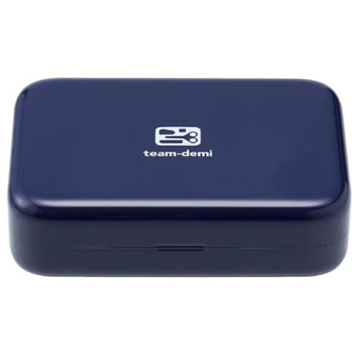 PLUS 30212)チームデミこんTD−001