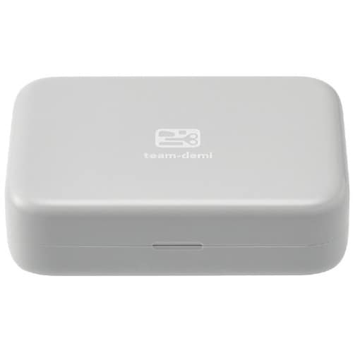 PLUS 30213)チームデミねずTD−001