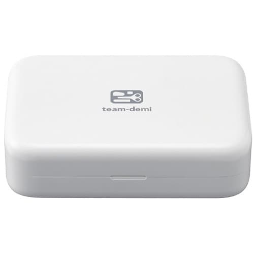 PLUS 30210)チームデミしろTD−001