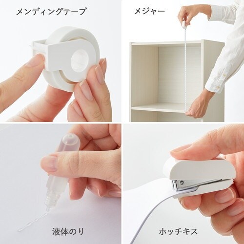 PLUS 30210)チームデミしろTD−001