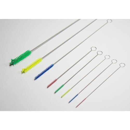 BURRTEC ノズルブラシ Φ3.0 BCPNB