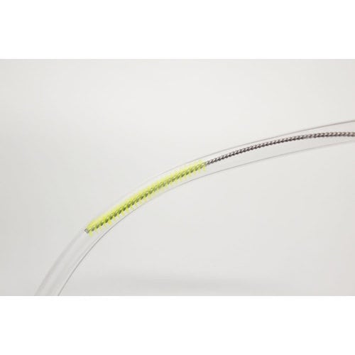 BURRTEC ノズルブラシ Φ1.5 BCPNB