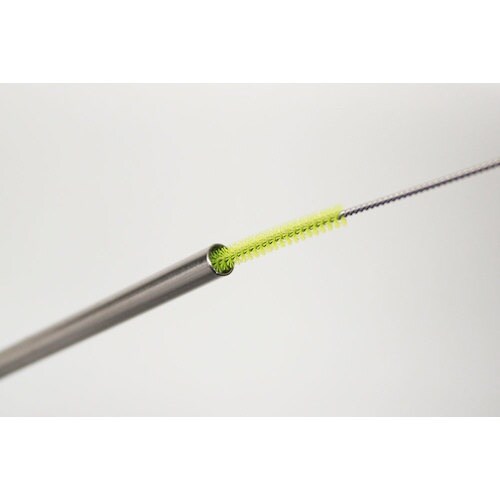 BURRTEC ノズルブラシ Φ2.0 BCPNB