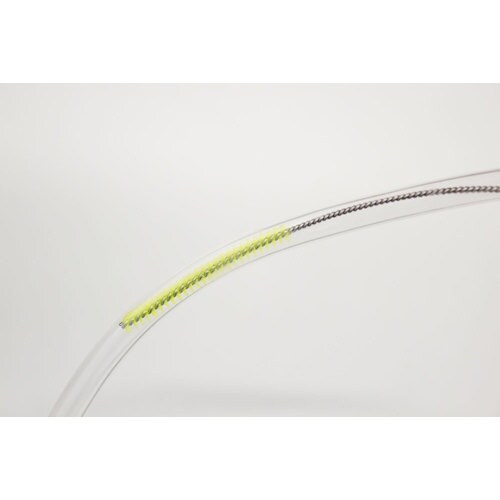 BURRTEC ノズルブラシ Φ3.5 BCPNB