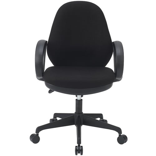 ナカバヤシ オフィスチェア