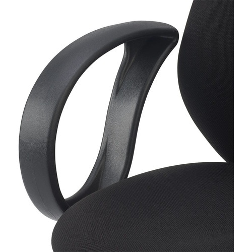 ナカバヤシ オフィスチェア