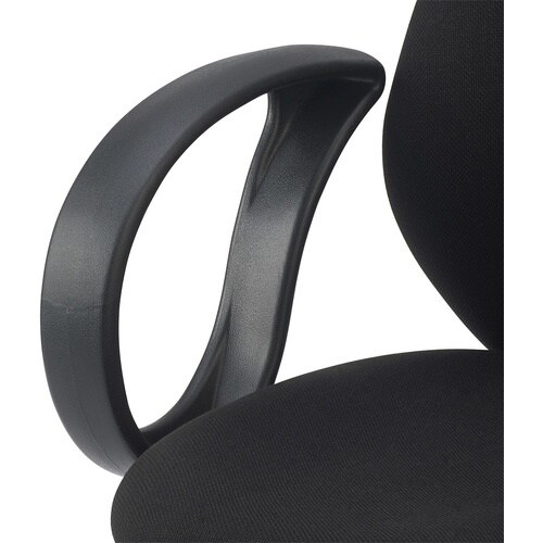 ナカバヤシ オフィスチェア