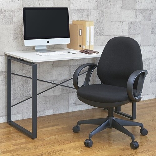 ナカバヤシ オフィスチェア