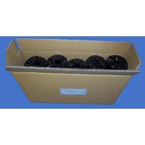 小林クリエイト 記録紙 B9879AJ(K) 5本