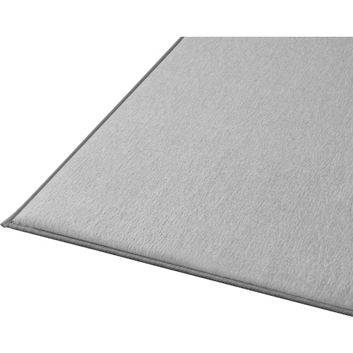 IRIS 103431 ラ・クッションラグ リバー