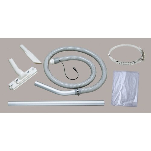 Suiden 微粉じん対応ホッパー式クリーナー