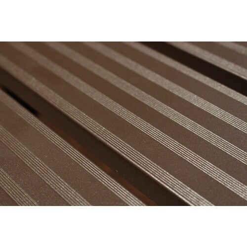 TASSCOM 手すり付きアルミステップ