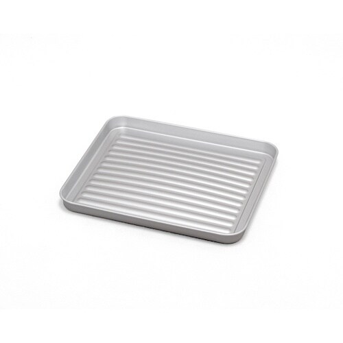 IRIS 102767 スチームカーボントースター