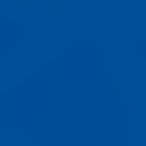 ニッぺ 水性シリコンタフ ブルー 0.2L