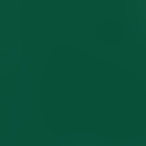 ニッぺ 水性シリコンタフ グリーン 0.7L