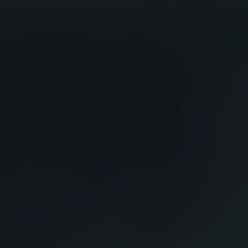 ニッぺ 水性シリコンタフ ブラック 1.6L