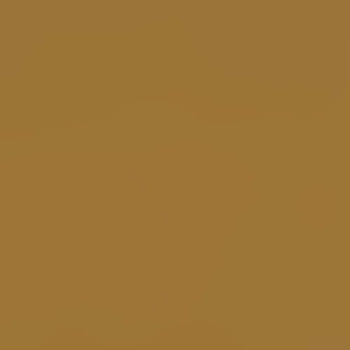 ニッぺ 水性シリコンタフ ライトカーキー 0.7L