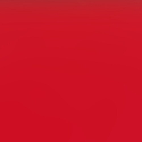 ニッぺ 水性シリコンタフ レッド 0.7L