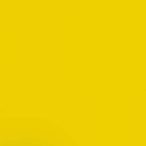 ニッぺ 水性シリコンタフ イエロー 0.2L