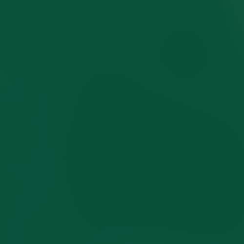 ニッぺ 水性シリコンタフ グリーン 1.6L