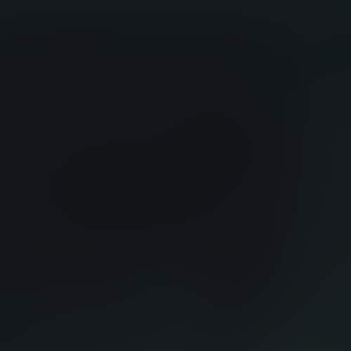 ニッぺ 水性シリコンタフ ブラック 3.2L