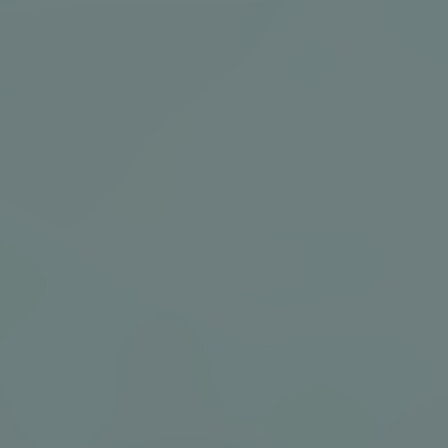 ニッぺ 水性シリコンタフ ダークグレー 0.7L